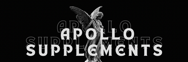 Apollo Supplements 